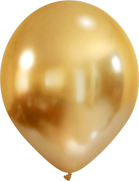 Latex blöðrur vörunr. 70092-00-A-VEF